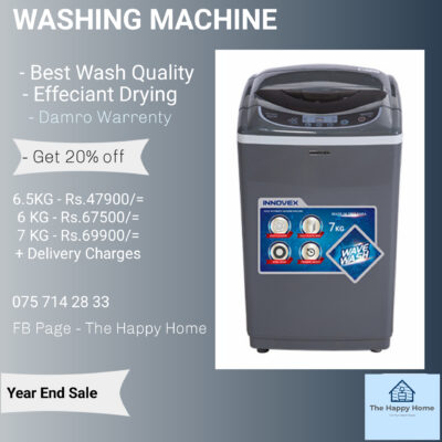 InShot_20241227_103352505