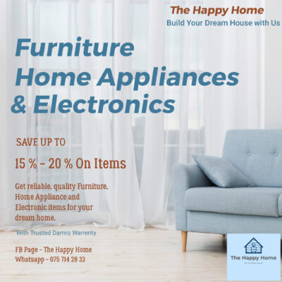 InShot_20250112_202012602