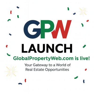 ChatGPT Image Sep 18, 2025, 09_04_09 AM