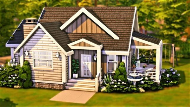 91f7b28f2788ab5a56088a2e179381b7