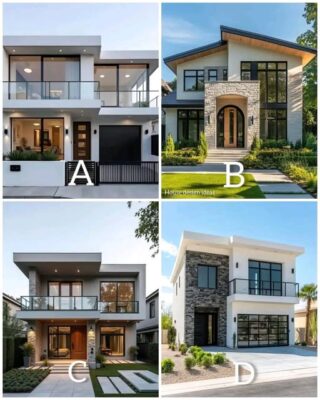 549734770_1265084088756098_2779342964711473734_n