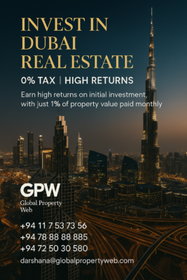 ChatGPT Image Aug 10, 2025, 05_44_57 PM