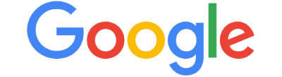 lg-1.png