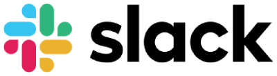 lg-3.png