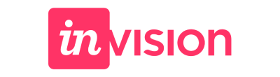 lg-4.png
