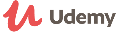 lg-5.png