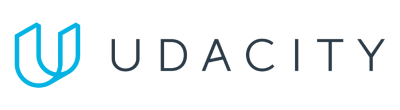 lg-7.png