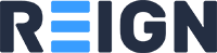 logo-1.png