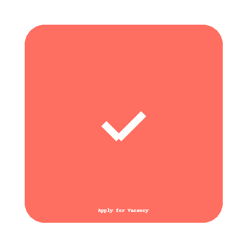 Apply Icon