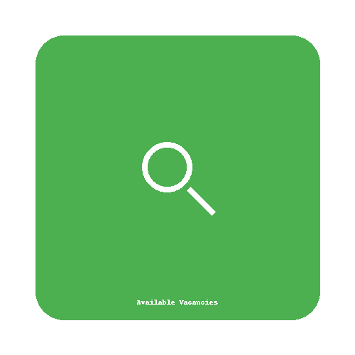 Vacancies Icon