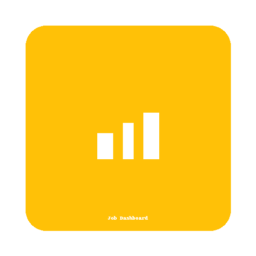 Dashboard Icon