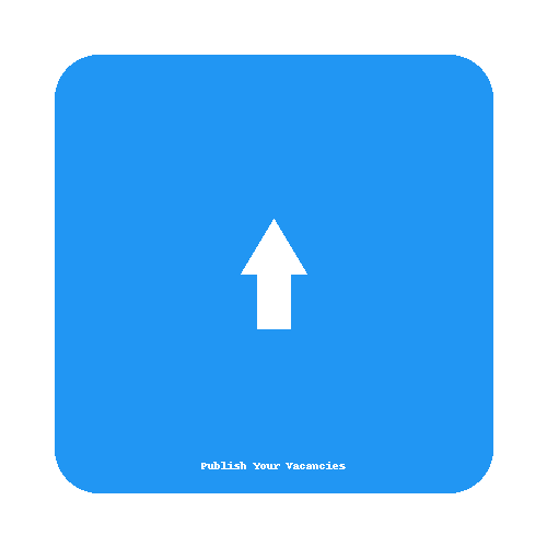Publish Icon