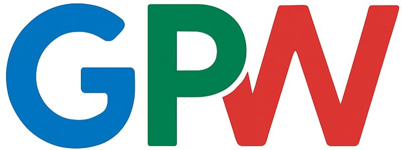 G P W