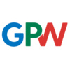 Site Icon