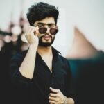 Profile photo of Darshana