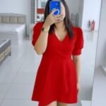 Profile photo of Kaushalya