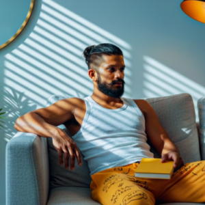 Profile photo of Hashan
