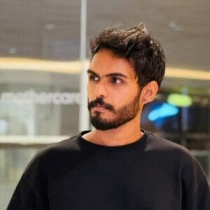 Profile photo of Nadeeshan