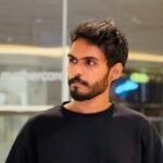 Profile photo of Nadeeshan