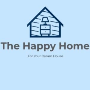 Profile photo of The Happy