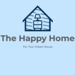 Profile photo of The Happy