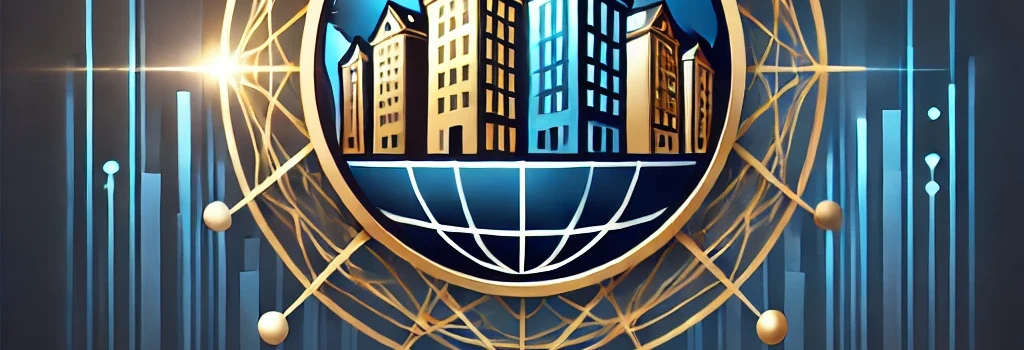 Group cover image