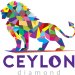 Group logo of Marker and seo metrics rattan follow well too